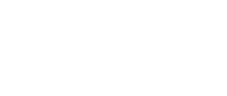 在马里通过VPN看国内电视 - 华人加速器